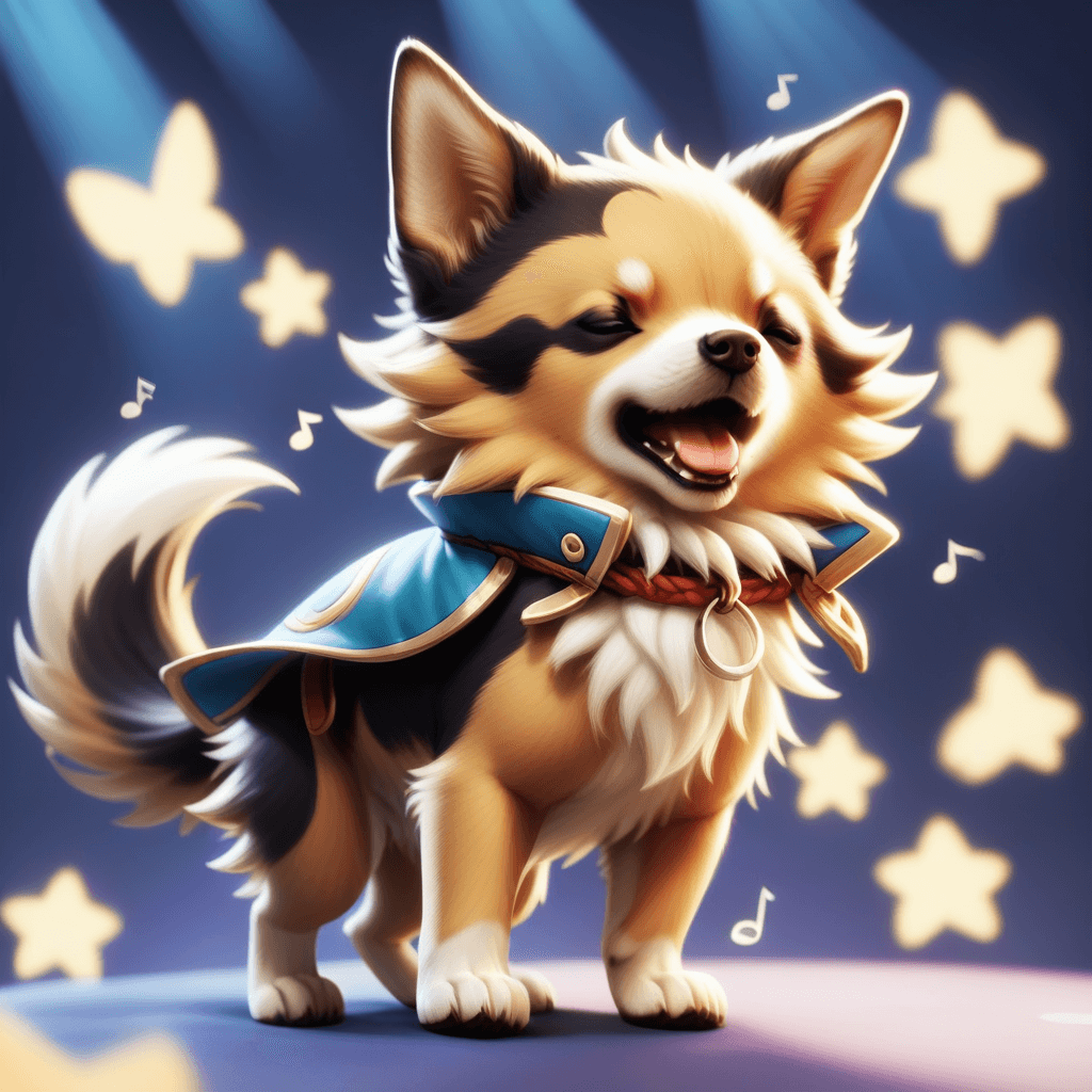 Random-Danbooru-Tags-Generator-Pony
