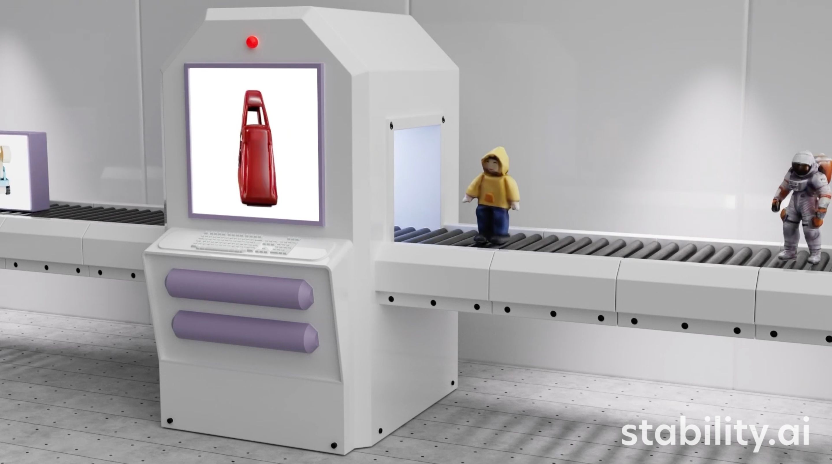 SV3D: Novel Multi-view Synthesis and 3D Generation from a Single Image using Latent Video Diffusion