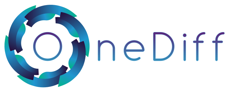 OneDiff v0.12.1 Update