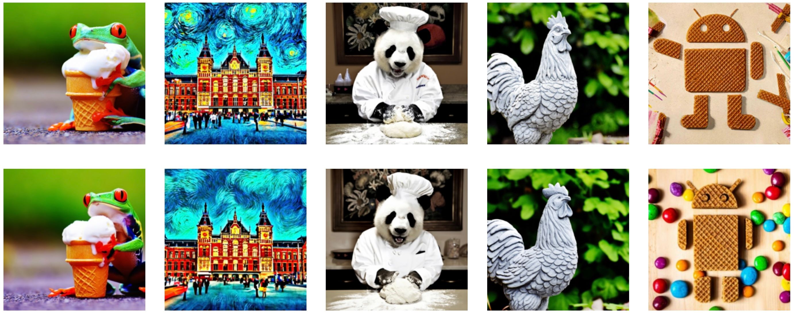 Multistep Consistency Models