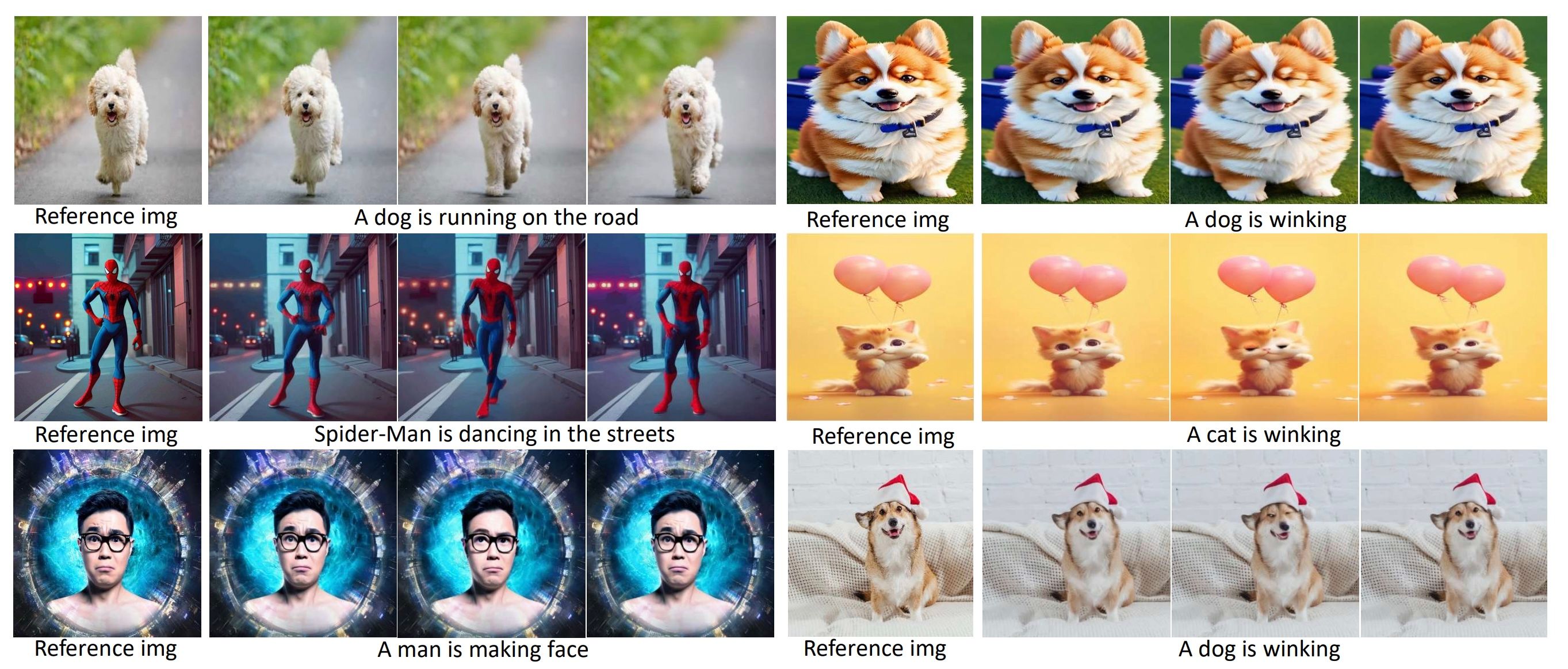 LoopAnimate: Loopable Salient Object Animation