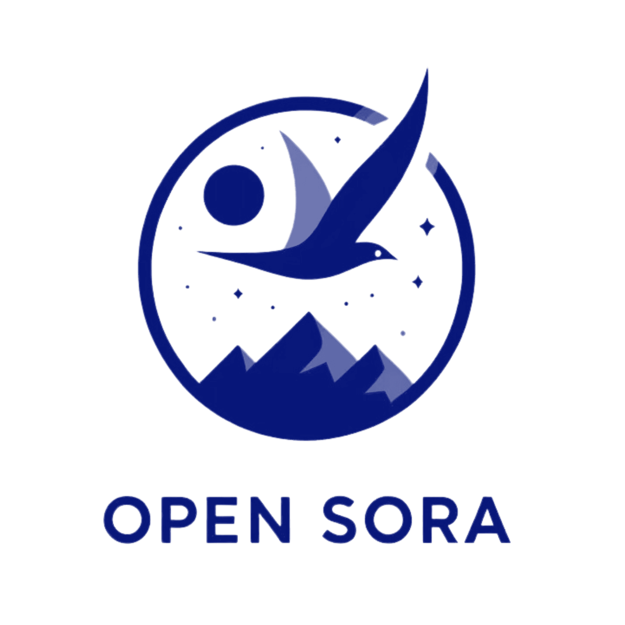 Open-Sora: Democratizing Efficient Video Production for All