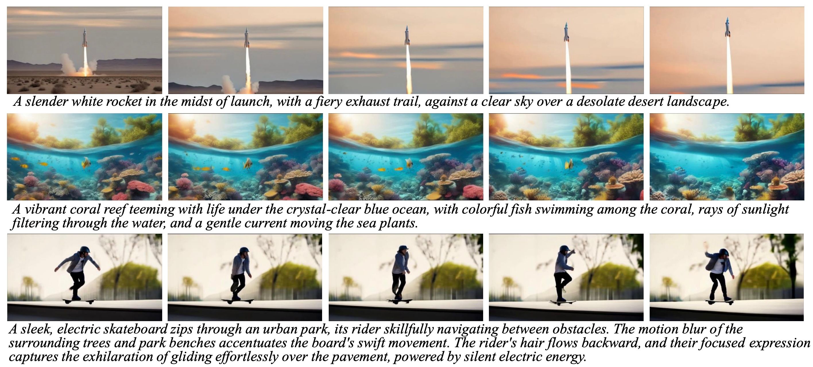 Mora: Enabling Generalist Video Generation via A Multi-Agent Framework