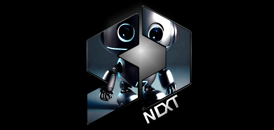 SD.Next Update for 2024-02-07