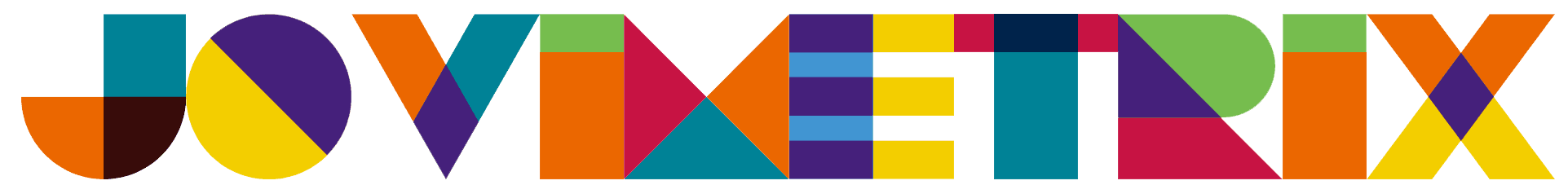 Jovimetrix ComfyUI Node Suite