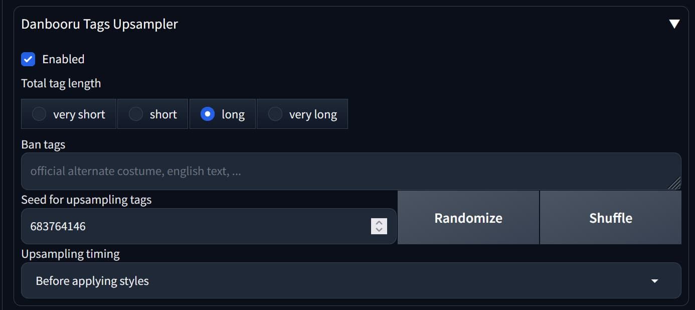 sd-danbooru-tags-upsampler