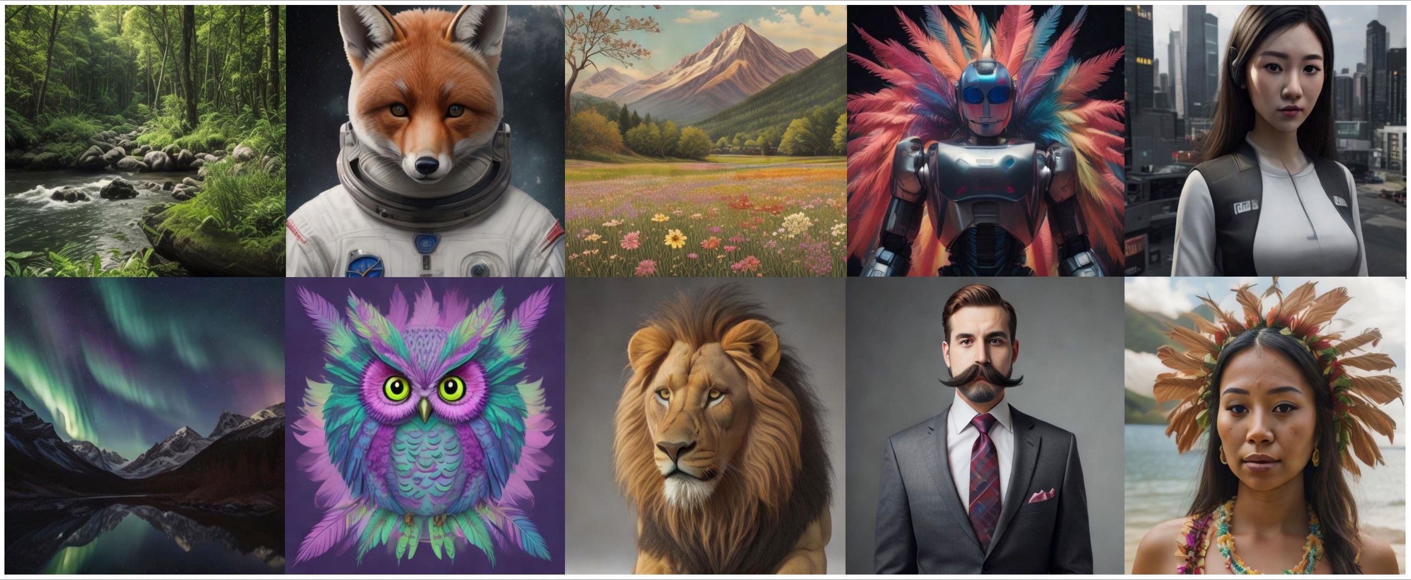 SCott: Accelerating Diffusion Models with Stochastic Consistency Distillation