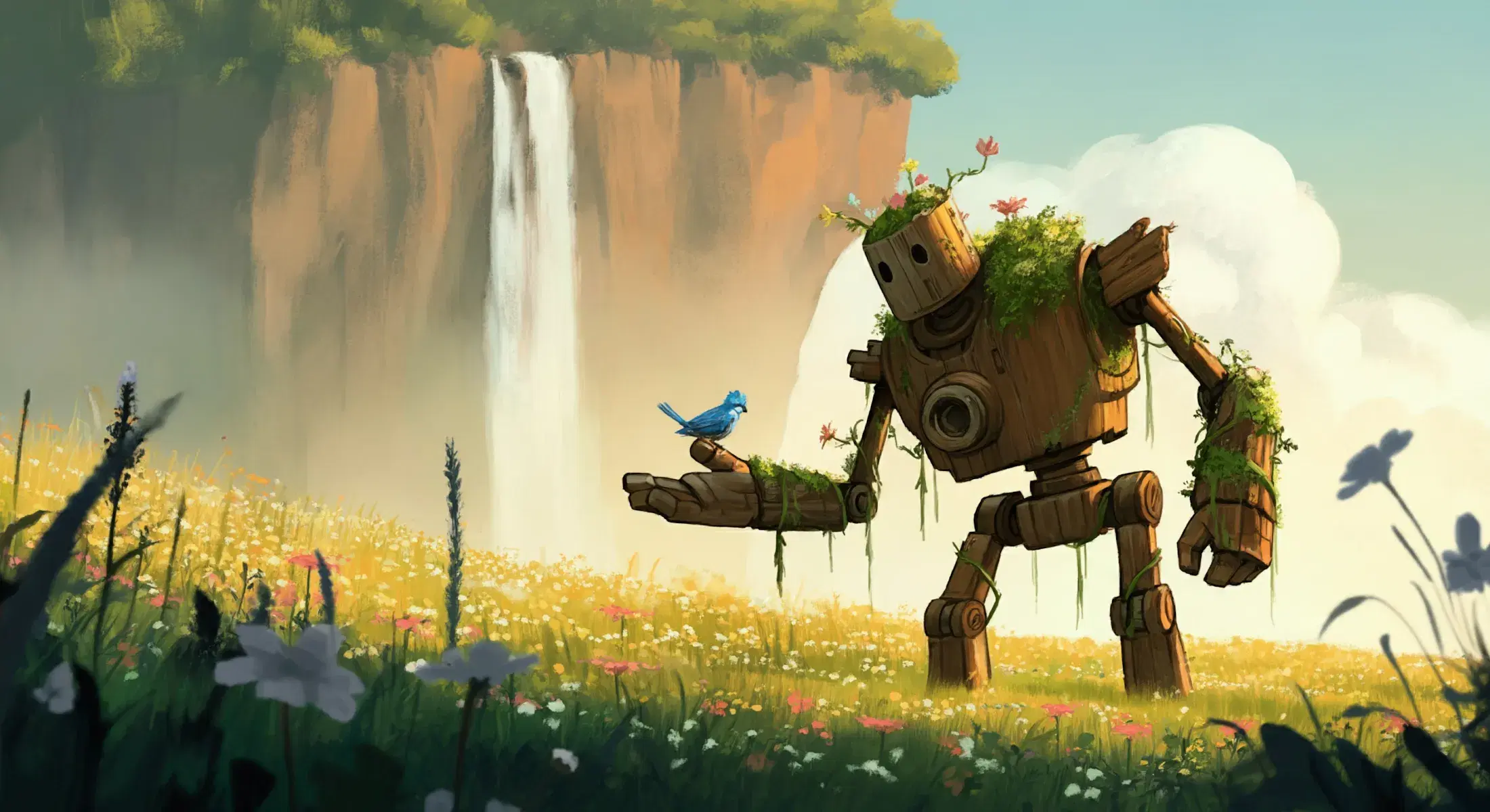 Google Announces Imagen 3