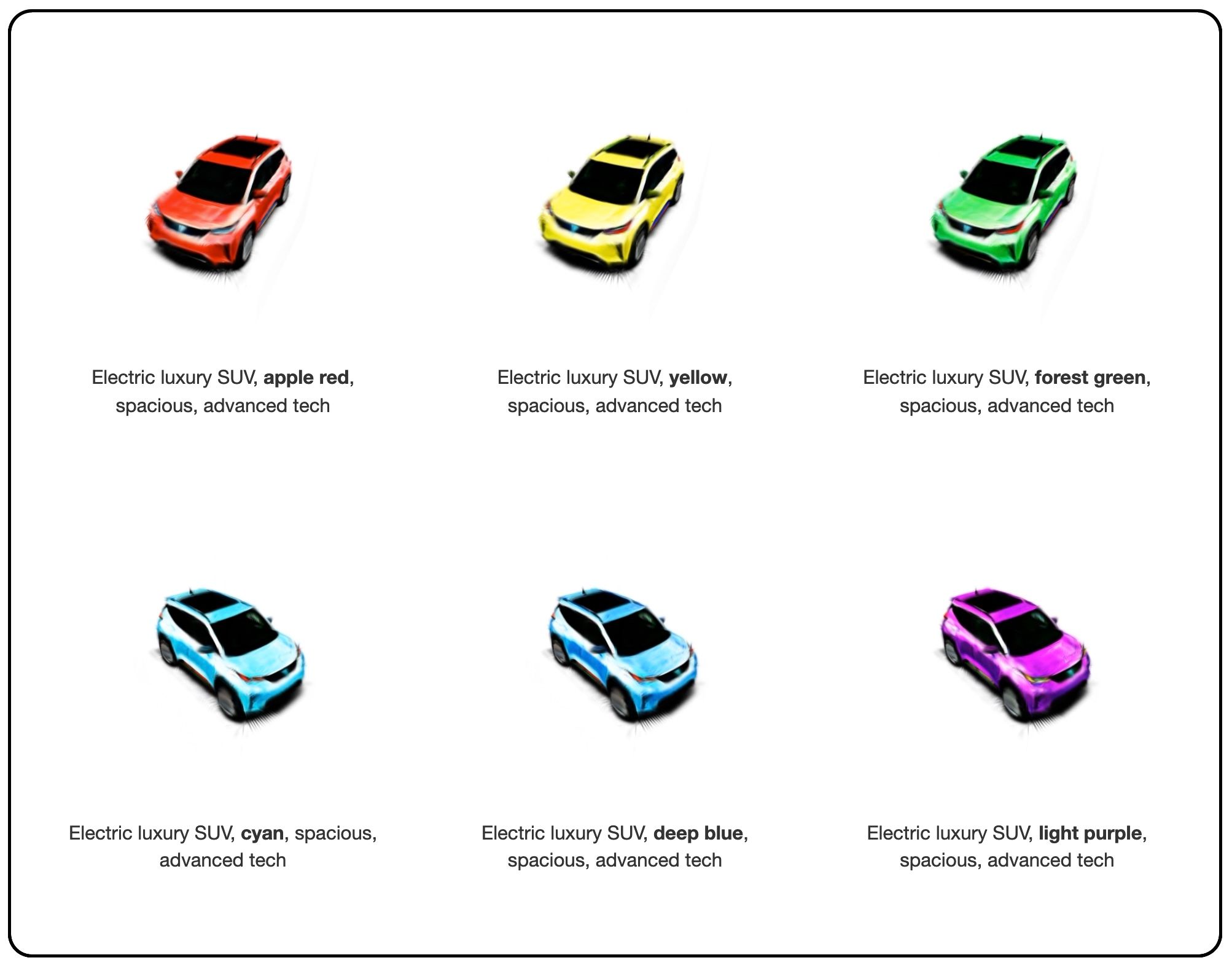 BrightDreamer: Generic 3D Gaussian Generative Framework for Fast Text ...
