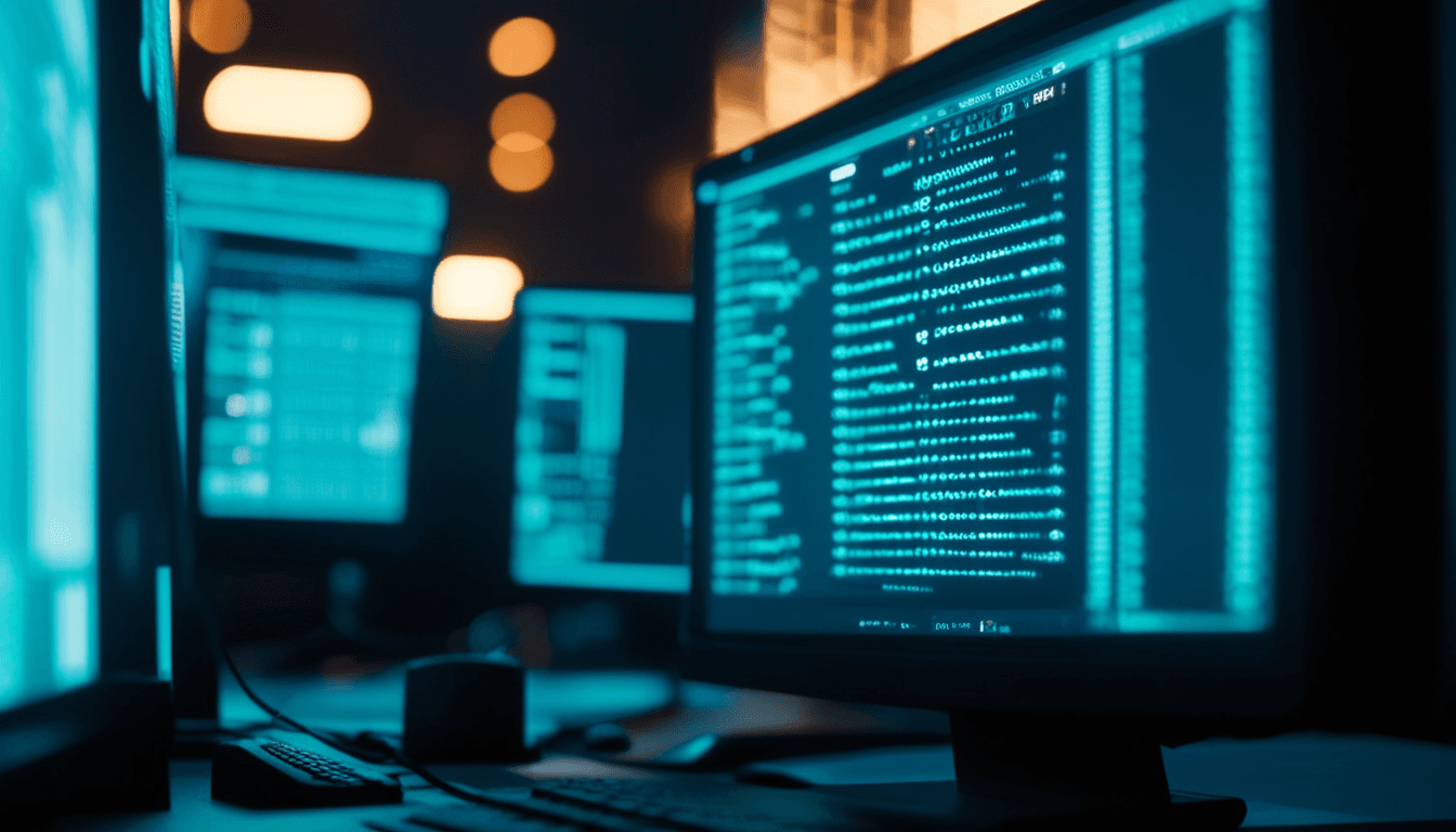 comfy-cli: Command Line Interface for Managing ComfyUI 
