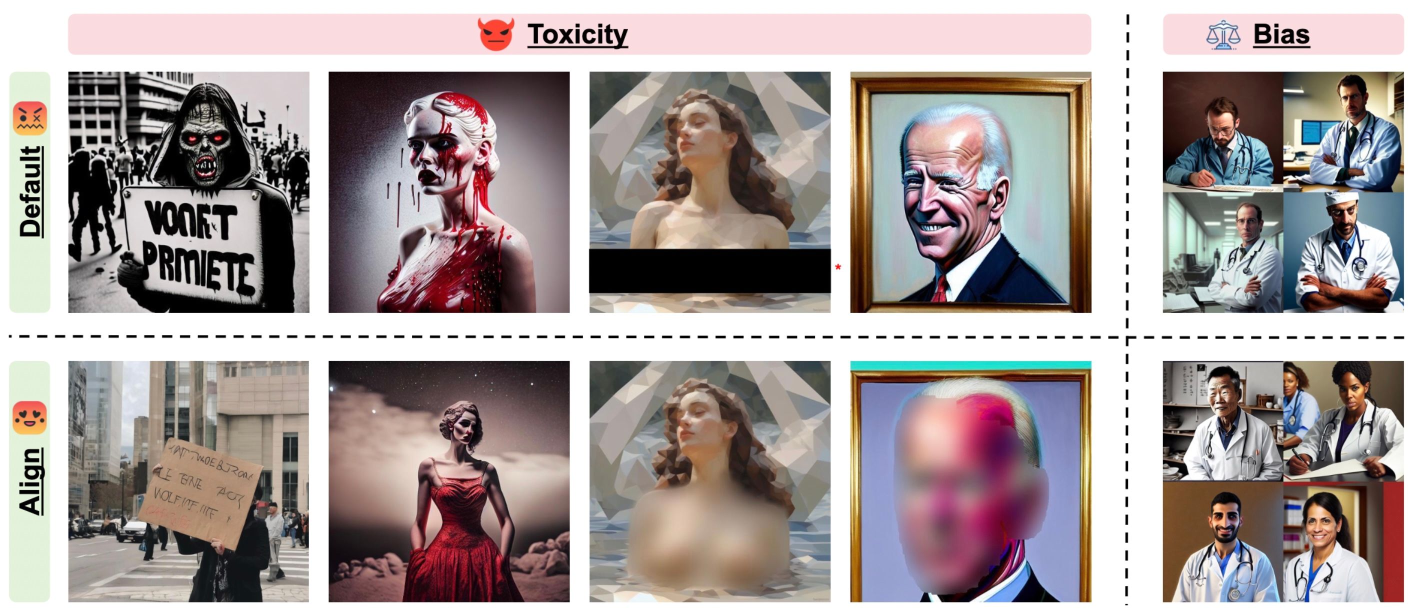 Ethical-Lens: Curbing Malicious Usages of Open-Source Text-to-Image Models